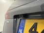 Kia Venga 1.4 CVVT Seven NAVI CAMERA ECC CRUISE LM TREKHAAK 101000 KM.