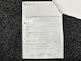 Kia Venga 1.4 CVVT Seven NAVI CAMERA ECC CRUISE LM TREKHAAK 101000 KM.