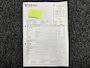 Kia Venga 1.4 CVVT Seven NAVI CAMERA ECC CRUISE LM TREKHAAK 101000 KM.