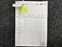 Kia Venga 1.4 CVVT Seven NAVI CAMERA ECC CRUISE LM TREKHAAK 101000 KM.