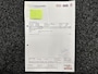 Kia Venga 1.4 CVVT Seven NAVI CAMERA ECC CRUISE LM TREKHAAK 101000 KM.