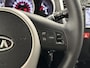 Kia Venga 1.4 CVVT Seven NAVI CAMERA ECC CRUISE LM TREKHAAK 101000 KM.