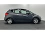 Kia Venga 1.4 CVVT Seven NAVI CAMERA ECC CRUISE LM TREKHAAK 101000 KM.