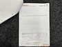 Kia Venga 1.4 CVVT Seven NAVI CAMERA ECC CRUISE LM TREKHAAK 101000 KM.