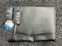 Kia Venga 1.4 CVVT Seven NAVI CAMERA ECC CRUISE LM TREKHAAK 101000 KM.