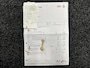 Kia Venga 1.4 CVVT Seven NAVI CAMERA ECC CRUISE LM TREKHAAK 101000 KM.