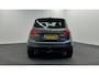 Kia Venga 1.4 CVVT Seven NAVI CAMERA ECC CRUISE LM TREKHAAK 101000 KM.