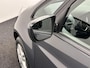 Kia Venga 1.4 CVVT Seven NAVI CAMERA ECC CRUISE LM TREKHAAK 101000 KM.