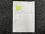 Kia Venga 1.4 CVVT Seven NAVI CAMERA ECC CRUISE LM TREKHAAK 101000 KM.