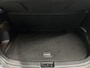 Kia Venga 1.4 CVVT Seven NAVI CAMERA ECC CRUISE LM TREKHAAK 101000 KM.