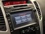 Kia Venga 1.4 CVVT Seven NAVI CAMERA ECC CRUISE LM TREKHAAK 101000 KM.