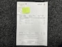 Kia Venga 1.4 CVVT Seven NAVI CAMERA ECC CRUISE LM TREKHAAK 101000 KM.
