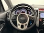 Kia Venga 1.4 CVVT Seven NAVI CAMERA ECC CRUISE LM TREKHAAK 101000 KM.