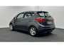 Kia Venga 1.4 CVVT Seven NAVI CAMERA ECC CRUISE LM TREKHAAK 101000 KM.