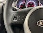 Kia Venga 1.4 CVVT Seven NAVI CAMERA ECC CRUISE LM TREKHAAK 101000 KM.