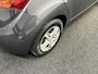Kia Venga 1.4 CVVT Seven NAVI CAMERA ECC CRUISE LM TREKHAAK 101000 KM.