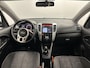 Kia Venga 1.4 CVVT Seven NAVI CAMERA ECC CRUISE LM TREKHAAK 101000 KM.