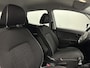 Kia Venga 1.4 CVVT Seven NAVI CAMERA ECC CRUISE LM TREKHAAK 101000 KM.