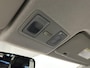 Kia Venga 1.4 CVVT Seven NAVI CAMERA ECC CRUISE LM TREKHAAK 101000 KM.