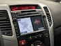 Kia Venga 1.4 CVVT Seven NAVI CAMERA ECC CRUISE LM TREKHAAK 101000 KM.