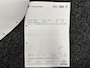 Kia Venga 1.4 CVVT Seven NAVI CAMERA ECC CRUISE LM TREKHAAK 101000 KM.