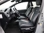 Toyota Yaris 1.5 Hybrid GR-Sport | Apple Carplay/ Android | LMV | Camera Prijs Rijklaar!!