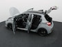 Toyota Yaris 1.5 Hybrid GR-Sport | Apple Carplay/ Android | LMV | Camera Prijs Rijklaar!!