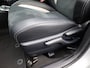 Toyota Yaris 1.5 Hybrid GR-Sport | Apple Carplay/ Android | LMV | Camera Prijs Rijklaar!!