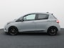 Toyota Yaris 1.5 Hybrid GR-Sport | Apple Carplay/ Android | LMV | Camera Prijs Rijklaar!!