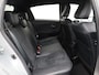 Toyota Yaris 1.5 Hybrid GR-Sport | Apple Carplay/ Android | LMV | Camera Prijs Rijklaar!!