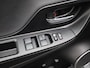 Toyota Yaris 1.5 Hybrid GR-Sport | Apple Carplay/ Android | LMV | Camera Prijs Rijklaar!!