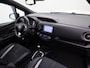 Toyota Yaris 1.5 Hybrid GR-Sport | Apple Carplay/ Android | LMV | Camera Prijs Rijklaar!!
