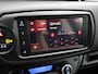 Toyota Yaris 1.5 Hybrid GR-Sport | Apple Carplay/ Android | LMV | Camera Prijs Rijklaar!!