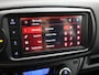 Toyota Yaris 1.5 Hybrid GR-Sport | Apple Carplay/ Android | LMV | Camera Prijs Rijklaar!!