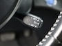 Toyota Yaris 1.5 Hybrid GR-Sport | Apple Carplay/ Android | LMV | Camera Prijs Rijklaar!!