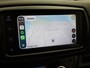 Toyota Yaris 1.5 Hybrid GR-Sport | Apple Carplay/ Android | LMV | Camera Prijs Rijklaar!!