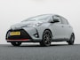 Toyota Yaris 1.5 Hybrid GR-Sport | Apple Carplay/ Android | LMV | Camera Prijs Rijklaar!!