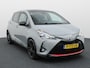 Toyota Yaris 1.5 Hybrid GR-Sport | Apple Carplay/ Android | LMV | Camera Prijs Rijklaar!!