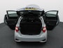 Toyota Yaris 1.5 Hybrid GR-Sport | Apple Carplay/ Android | LMV | Camera Prijs Rijklaar!!