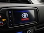 Toyota Yaris 1.5 Hybrid GR-Sport | Apple Carplay/ Android | LMV | Camera Prijs Rijklaar!!