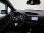 Toyota Yaris 1.5 Hybrid GR-Sport | Apple Carplay/ Android | LMV | Camera Prijs Rijklaar!!