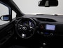 Toyota Yaris 1.5 Hybrid GR-Sport | Apple Carplay/ Android | LMV | Camera Prijs Rijklaar!!