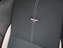 Toyota Yaris 1.5 Hybrid GR-Sport | Apple Carplay/ Android | LMV | Camera Prijs Rijklaar!!