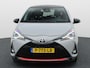 Toyota Yaris 1.5 Hybrid GR-Sport | Apple Carplay/ Android | LMV | Camera Prijs Rijklaar!!