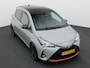 Toyota Yaris 1.5 Hybrid GR-Sport | Apple Carplay/ Android | LMV | Camera Prijs Rijklaar!!