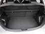 Toyota Yaris 1.5 Hybrid GR-Sport | Apple Carplay/ Android | LMV | Camera Prijs Rijklaar!!