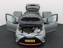 Toyota Yaris 1.5 Hybrid GR-Sport | Apple Carplay/ Android | LMV | Camera Prijs Rijklaar!!