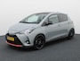 Toyota Yaris 1.5 Hybrid GR-Sport | Apple Carplay/ Android | LMV | Camera Prijs Rijklaar!!