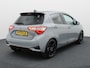 Toyota Yaris 1.5 Hybrid GR-Sport | Apple Carplay/ Android | LMV | Camera Prijs Rijklaar!!