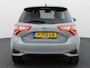 Toyota Yaris 1.5 Hybrid GR-Sport | Apple Carplay/ Android | LMV | Camera Prijs Rijklaar!!
